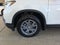 2025 Honda Passport AWD TrailSport
