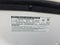 2025 Honda Passport AWD TrailSport