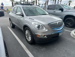 2008 Buick Enclave CXL