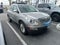2008 Buick Enclave CXL