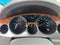 2008 Buick Enclave CXL