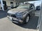 2021 Toyota Highlander Hybrid Limited