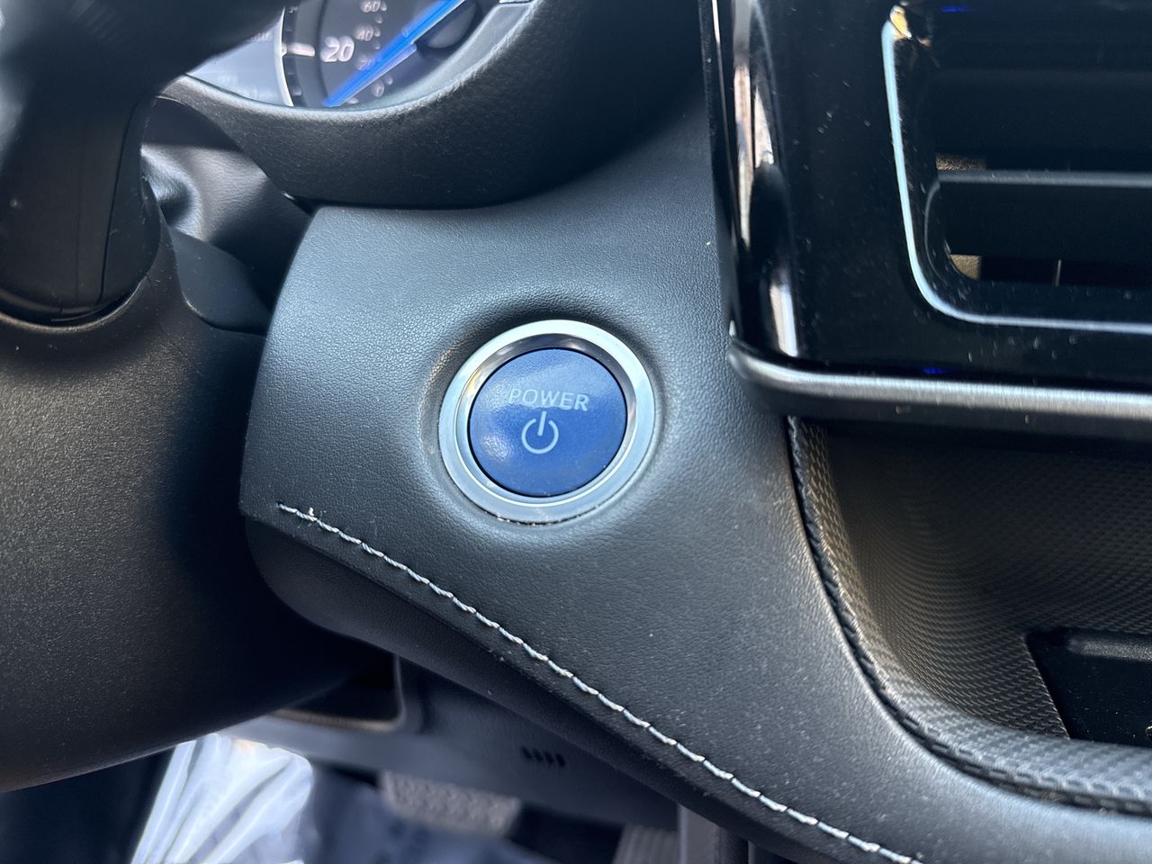 2021 Toyota Highlander Hybrid Limited