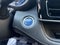 2021 Toyota Highlander Hybrid Limited