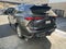 2021 Toyota Highlander Hybrid Limited