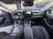2021 Toyota Highlander Hybrid Limited