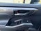 2021 Toyota Highlander Hybrid Limited