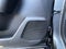 2021 Toyota Highlander Hybrid Limited