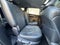 2021 Toyota Highlander Hybrid Limited
