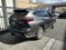 2021 Toyota Highlander Hybrid Limited