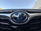 2021 Toyota Highlander Hybrid Limited