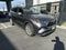 2021 Toyota Highlander Hybrid Limited