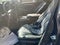 2021 Toyota Highlander Hybrid Limited