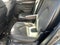 2021 Toyota Highlander Hybrid Limited