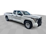 2024 Toyota Tundra SR
