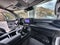 2024 Toyota Tundra SR