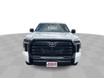 2024 Toyota Tundra SR