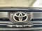 2024 Toyota Tundra SR