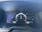 2023 Toyota Tundra 4WD Platinum Hybrid