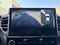 2023 Toyota Tundra 4WD Platinum Hybrid