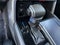 2023 Toyota Tundra 4WD Platinum Hybrid