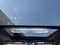 2023 Toyota Tundra 4WD Platinum Hybrid