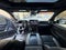 2023 Toyota Tundra 4WD Platinum Hybrid