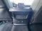2023 Toyota Tundra 4WD Platinum Hybrid