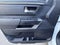 2023 Toyota Tundra 4WD Platinum Hybrid