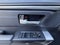 2023 Toyota Tundra 4WD Platinum Hybrid