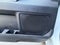 2023 Toyota Tundra 4WD Platinum Hybrid