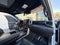 2023 Toyota Tundra 4WD Platinum Hybrid