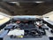 2023 Toyota Tundra 4WD Platinum Hybrid