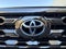 2023 Toyota Tundra 4WD Platinum Hybrid