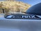2023 Toyota Tundra 4WD Platinum Hybrid