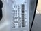 2023 Toyota Tundra 4WD Platinum Hybrid