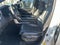 2023 Toyota Tundra Hybrid Platinum