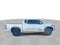 2023 Toyota Tundra 4WD Platinum Hybrid