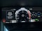 2024 Toyota Tundra Hybrid TRD Pro 4WD