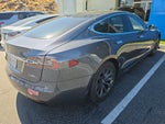 2018 Tesla Model S 75D