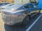 2018 Tesla Model S 75D