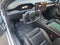 2022 Tesla Model S MODEL S LONG RANGE