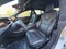 2022 Tesla Model S MODEL S LONG RANGE