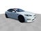 2022 Tesla Model S MODEL S LONG RANGE