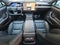 2022 Tesla Model S MODEL S LONG RANGE
