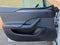 2022 Tesla Model S MODEL S LONG RANGE