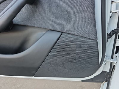 2022 Tesla Model S MODEL S LONG RANGE