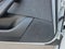 2022 Tesla Model S MODEL S LONG RANGE