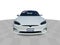 2022 Tesla Model S MODEL S LONG RANGE