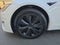 2022 Tesla Model S MODEL S LONG RANGE